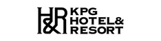 KPG HOTEL & RESORT